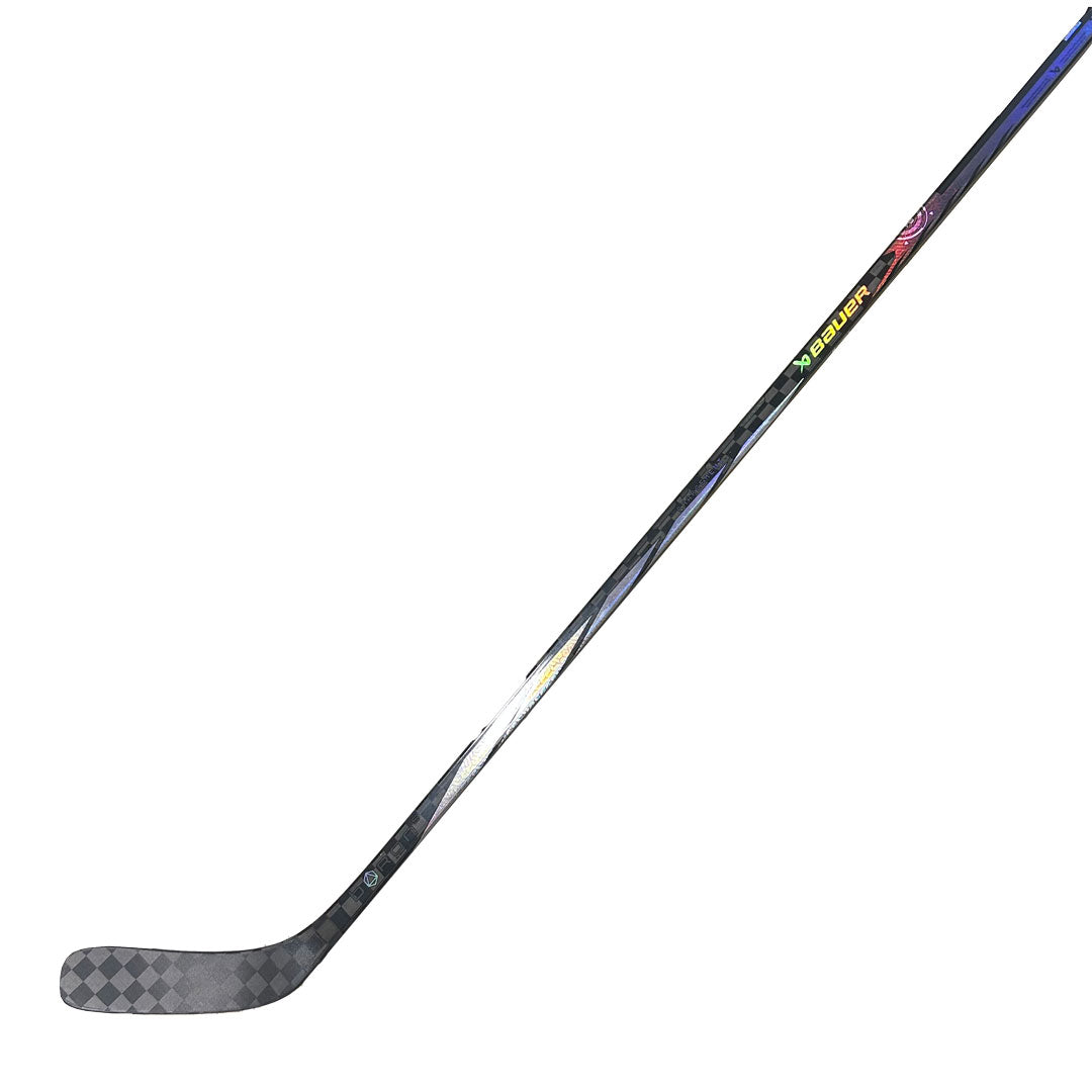 Sophie Jaques Pro Stock - Bauer Proto-R (PWHL)
